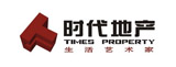 時(shí)代地產(chǎn)