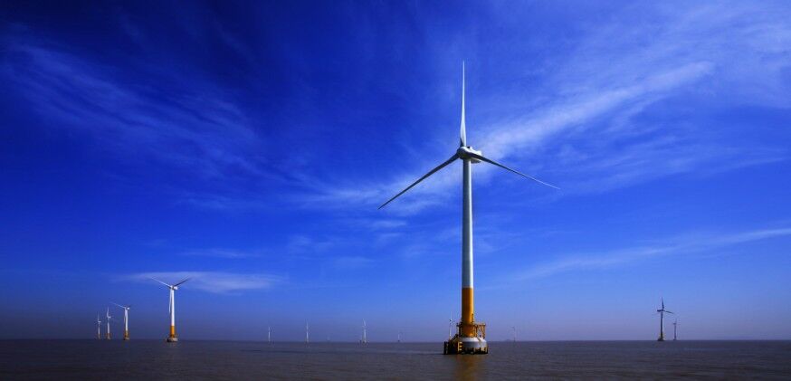 悍馬加固材料 悍馬加固材料